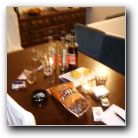 [Click to enlarge image]